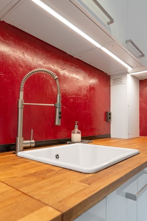 17_Tjalk 33 9 - Lelystad.jpg